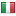 polyglot-learn-language.com is hosted in Italy